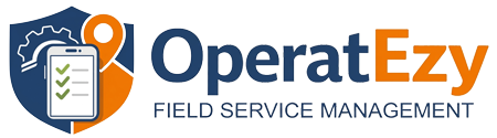 OperatEzy